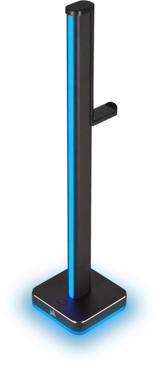 Produktbild Corsair LT100 Smart Lighting Tower Starter Kit