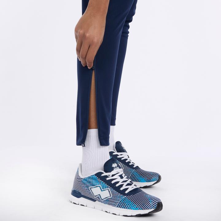 Produktbild Errea Myron (XXL)