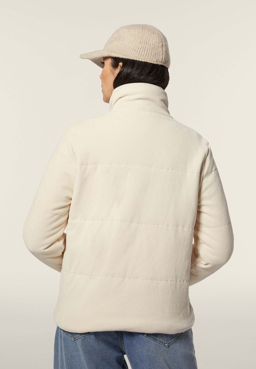 Actual product image Freddy Jacket F4WJKJ4 (L)