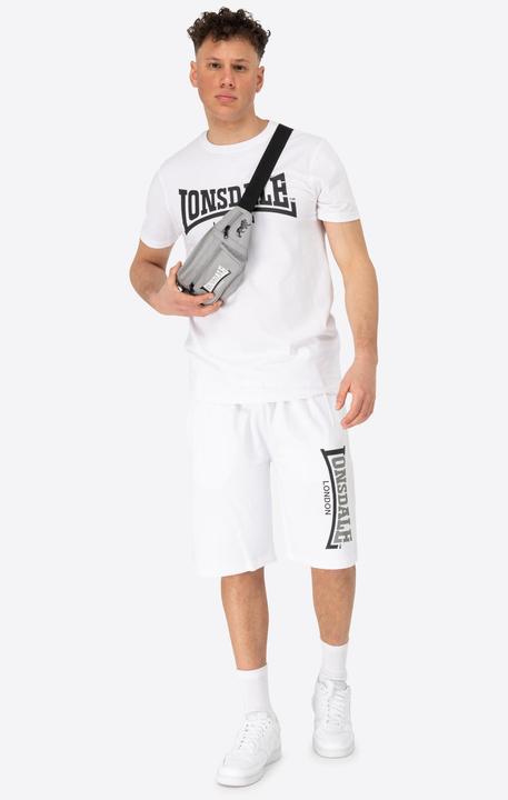 Image du produit Lonsdale Hip