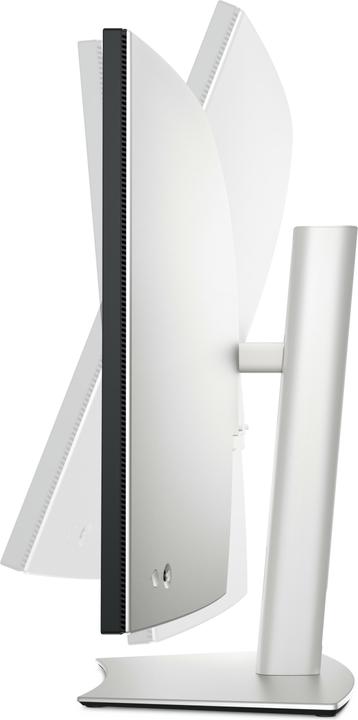 Produktbild Dell UltraSharp U3425WE (3440 x 1440 Pixel, 34.14")