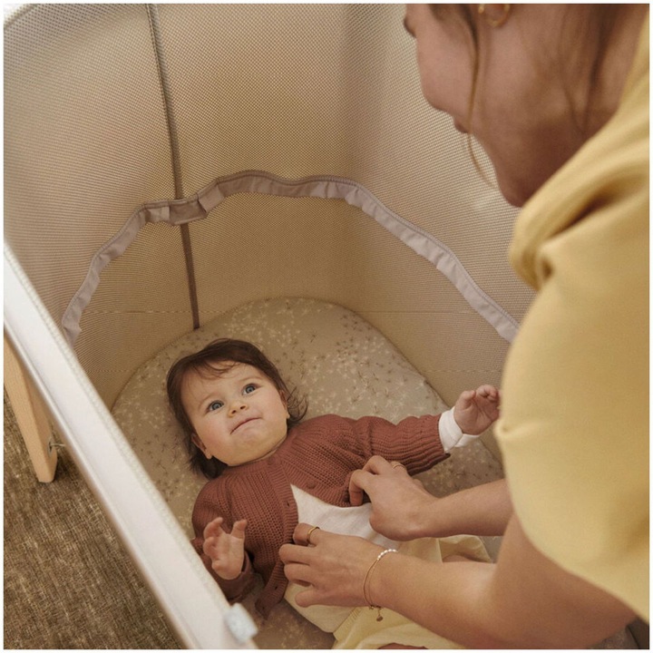 Immagine prodotto Stokke Culla Snoozi