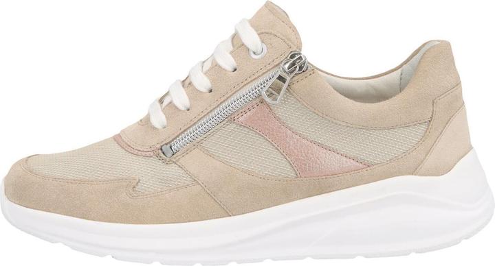 Image du produit Kitty - Weite K 54504 40632 Shoes (38)