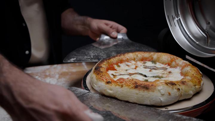 Productafbeelding Ariete 0934/00