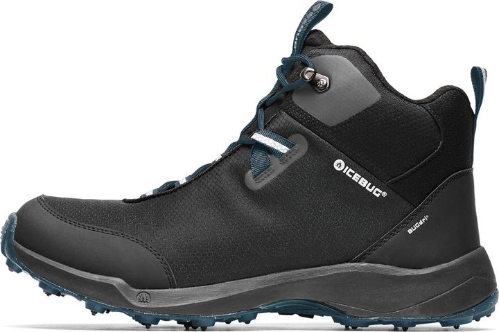 Immagine prodotto Icebug SPEED2 W BUGrip (36)