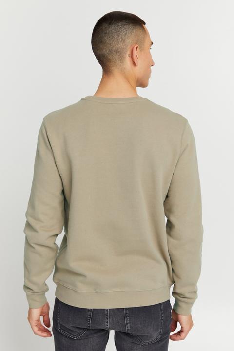 Produktbild Casual Friday CFSeverin 20504054 (XL)
