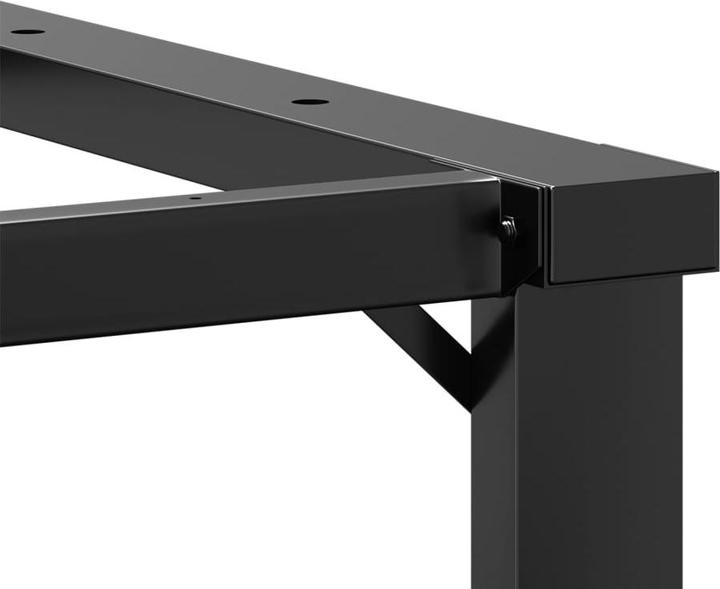 Produktbild vidaXL Couchtischbein