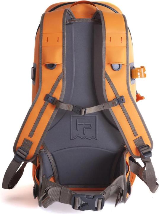 Actual product image Fishpond Thunderhead Submersible Backpack Eco (28 l)