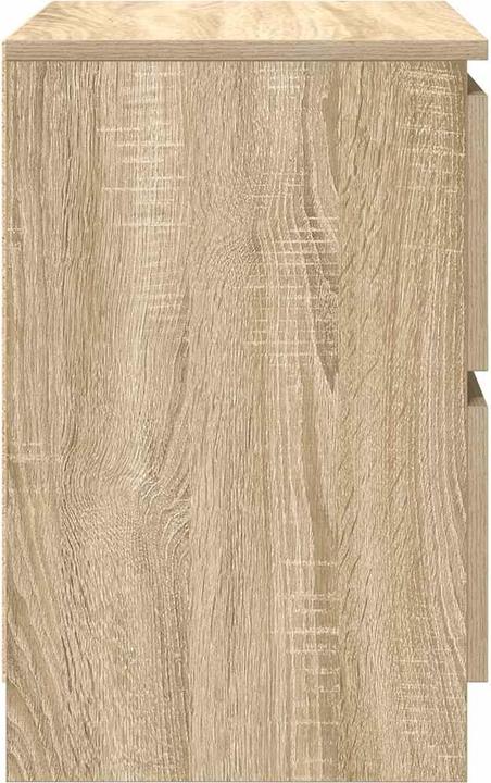 Image du produit vidaXL Rahil (40 x 35 x 54 cm)