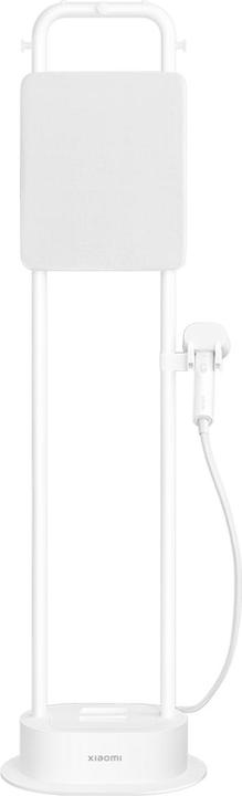 Xiaomi BHR9027EU (2400 W, 22 g/min)