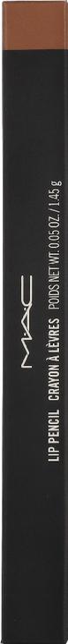 Produktbild MAC Cosmetics Lip Pencil Stripclown (Stripdown)
