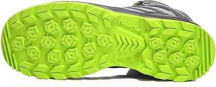 Immagine prodotto Lowa Larrox Work GTX Mid (S3, 43)