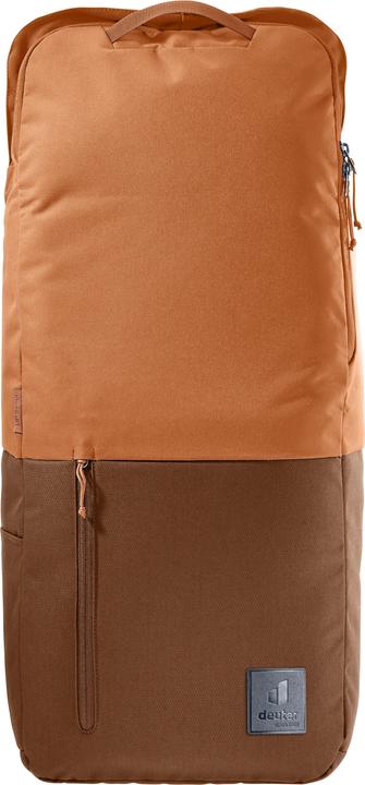 Produktbild Deuter UP Seoul (26 l)