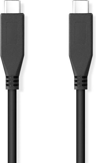 Produktbild LaCie Portable SSD (0.50 TB)
