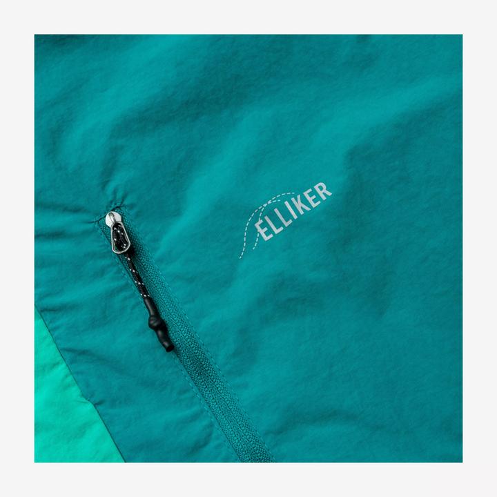 Actual product image Elliker Coppa (M)