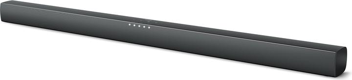 Immagine prodotto Philips Soundbar 2.0 (30 W, Canale 2.0)