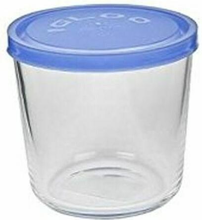 Image du produit Borgonovo Verre à boire SZPO 028 12 pièces 500 ml (0.50 l, 12 x)