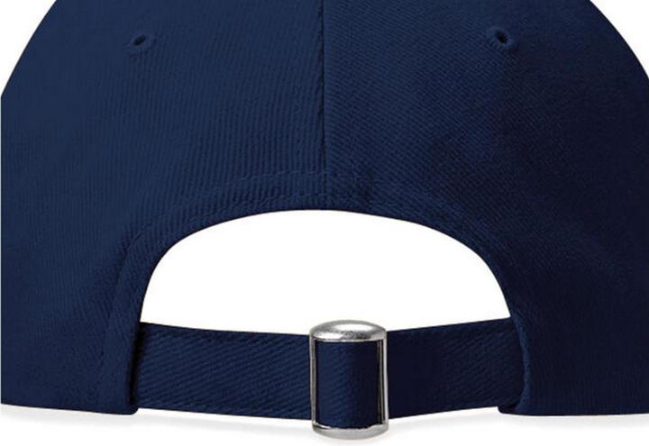 Produktbild Beechfield ProStyle BaseballMütze