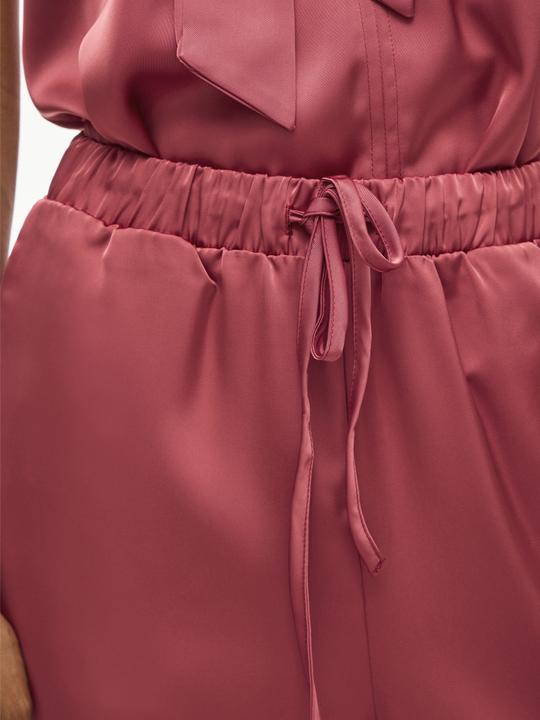 Actual product image Vila VIFADIA High Waist Hose (34)