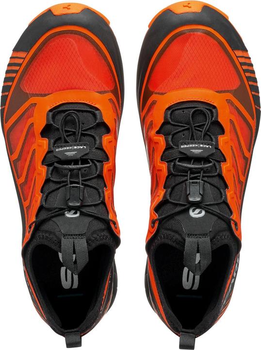 Produktbild Scarpa Ribelle Run (45.5)