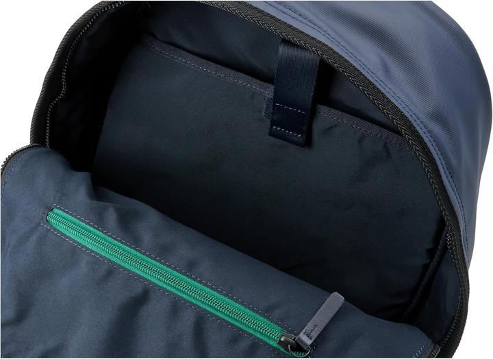 Actual product image Tommy Hilfiger Dome Backpack