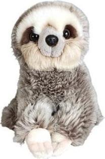 Produktbild Jellycat Faultier (Plüschspielzeug Katze)