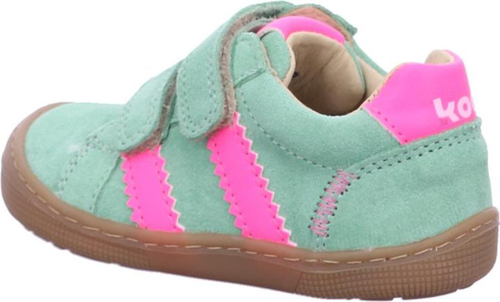 Produktbild Koel Kid's Denis Met (29)