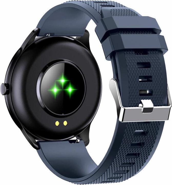 Actual product image Leotec LESW32B (32 mm)