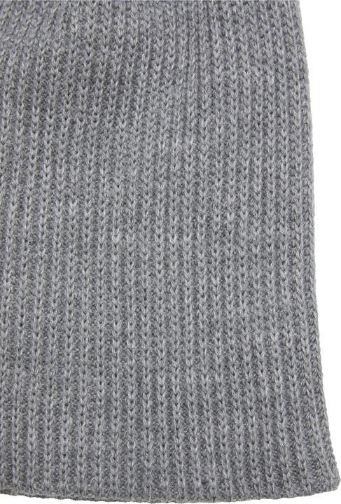 Image du produit Flexfit Rib Beanie (Taille unique)