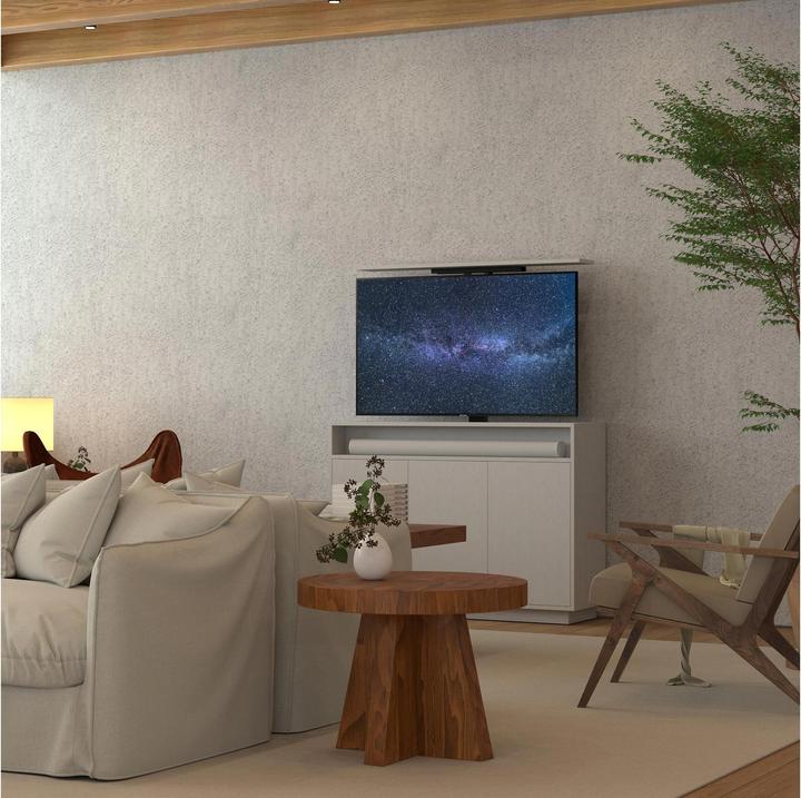 Produktbild Multibrackets TV-Lift AV-Möbel (135 x 40 x 98 cm)