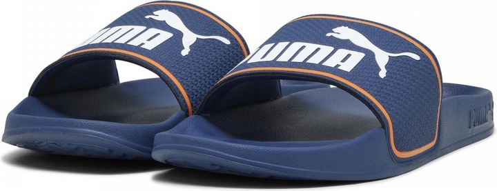 Actual product image Puma Leadcat 2.0 (40.5)