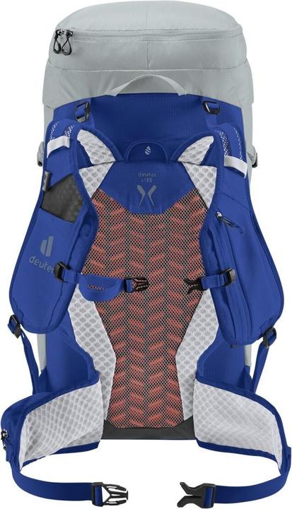 Produktbild Deuter Speed Lite 28 SL (28 l)