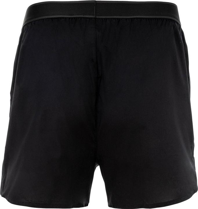 Produktbild Adidas Boxershorts (2er Pack) (S, 2er Pack)