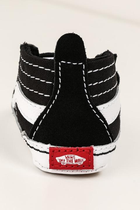 Actual product image Vans SK8 Sneaker (18)