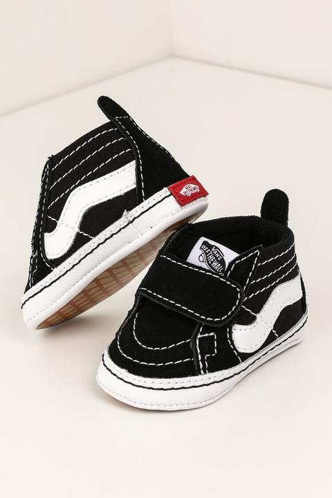 Actual product image Vans SK8 Sneaker (18)