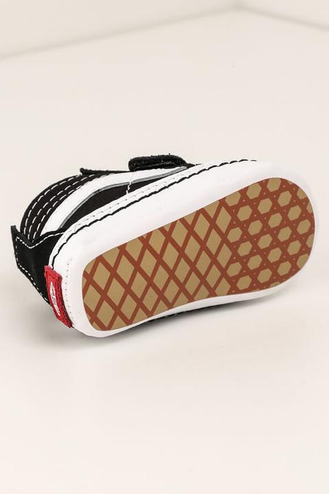 Actual product image Vans SK8 Sneaker (18)
