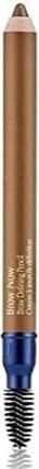 Image du produit Estée Lauder Brow Now (02 brun clair)