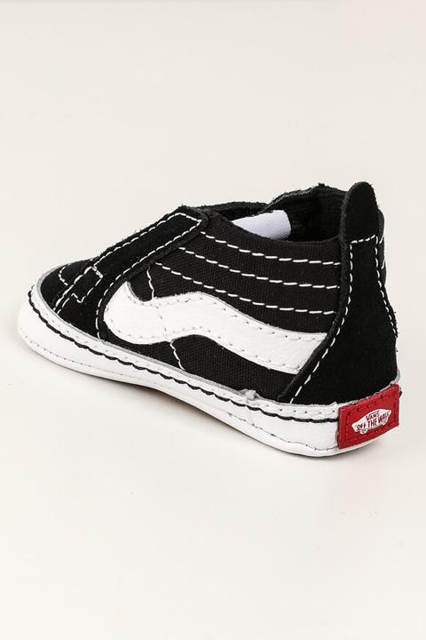 Actual product image Vans SK8 Sneaker (18)