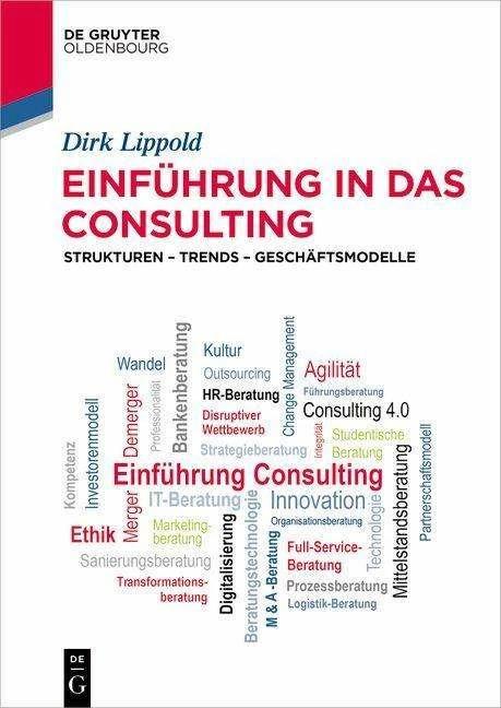 Image du produit Dirk Lippold (Allemand, Dirk Lippold, 2022)