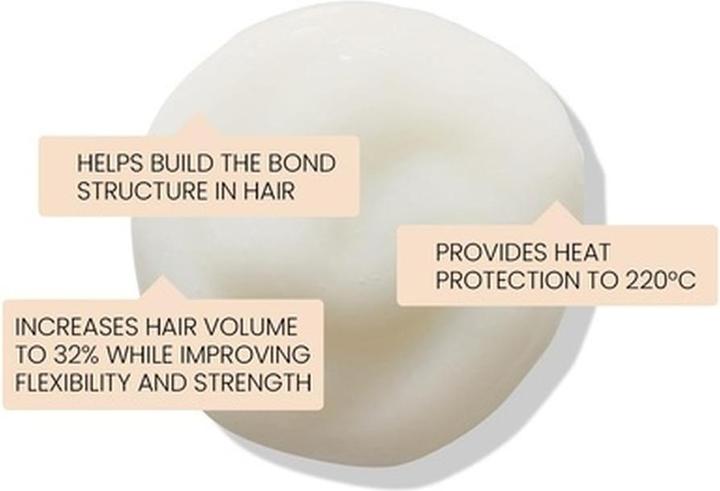 Immagine prodotto ELEVEN Australia Riparare il mio balsamo per capelli 200ml (200 ml)