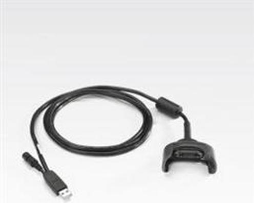 Produktbild Zebra Datenkabel
