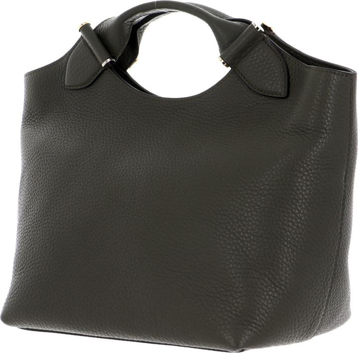 Immagine prodotto Decadent Tote Teddy