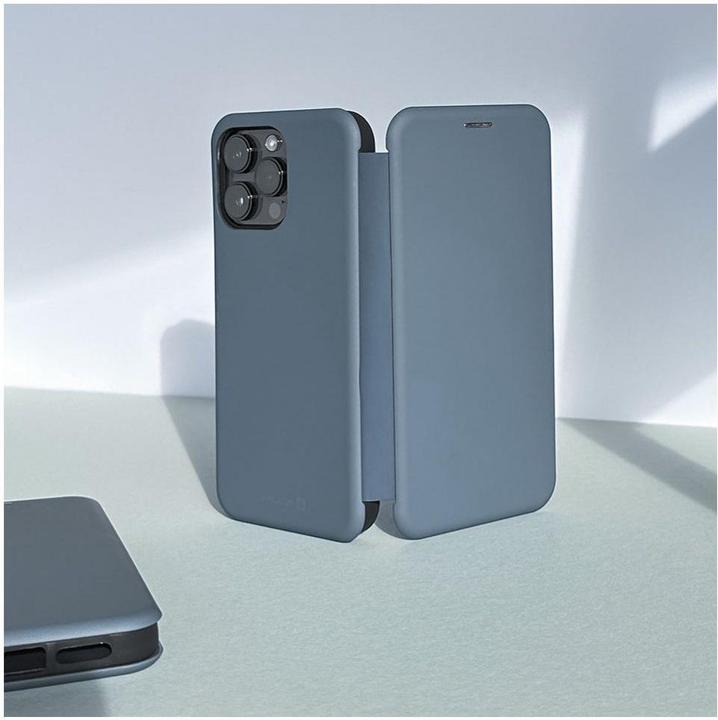 Produktbild Evelatus iPhone 14 Pro Max 6.7 Book Case (Apple iPhone 14 Pro Max)