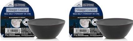 Actual product image Yankee Candle Duftwachsplättchen (22 g)