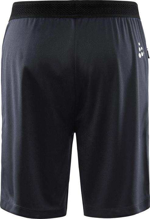 Produktbild Craft Evolve Zip Pocket Shorts Jr (158)