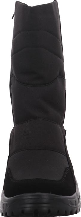 Image du produit Lico Bottes (42)
