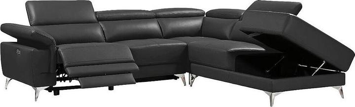 Produktbild Linea Pascaline (Ecksofa)