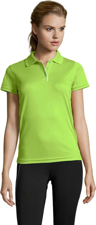 Produktbild Sols UTPC2161 P (XL)