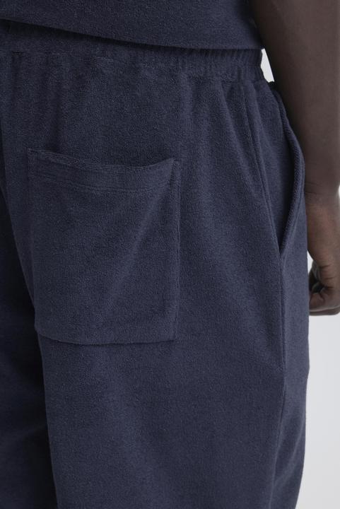 Produktbild Blend Bhbasti Shorts (XXL)