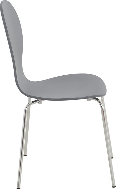 Actual product image CLP Diego
